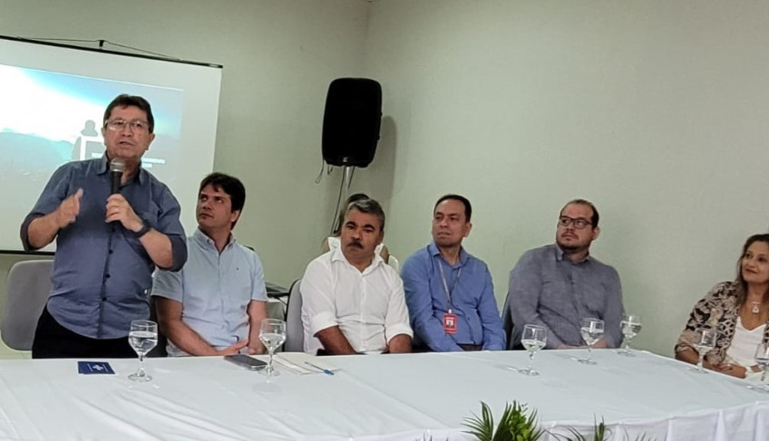 ASN Ceará - Agência Sebrae de Notícias
