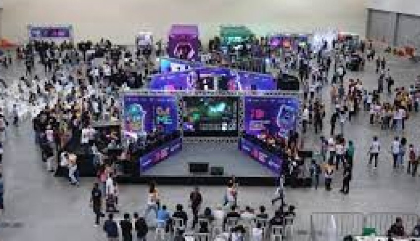 ASN Ceará - Agência Sebrae de Notícias