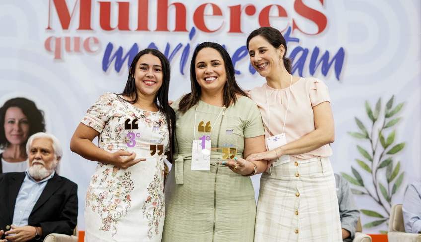 ASN Ceará - Agência Sebrae de Notícias