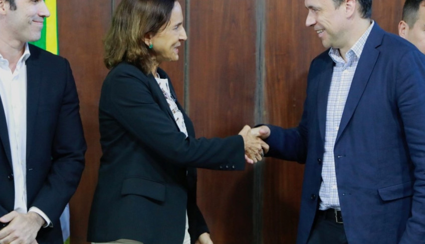 ASN Ceará - Agência Sebrae de Notícias