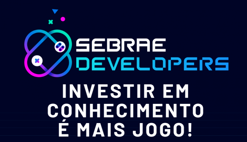 ASN Ceará - Agência Sebrae de Notícias
