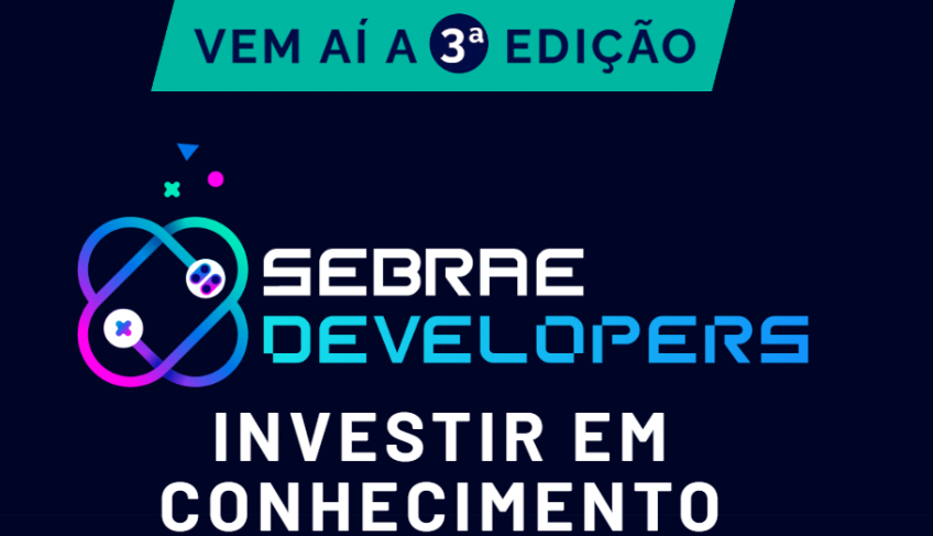 ASN Ceará - Agência Sebrae de Notícias