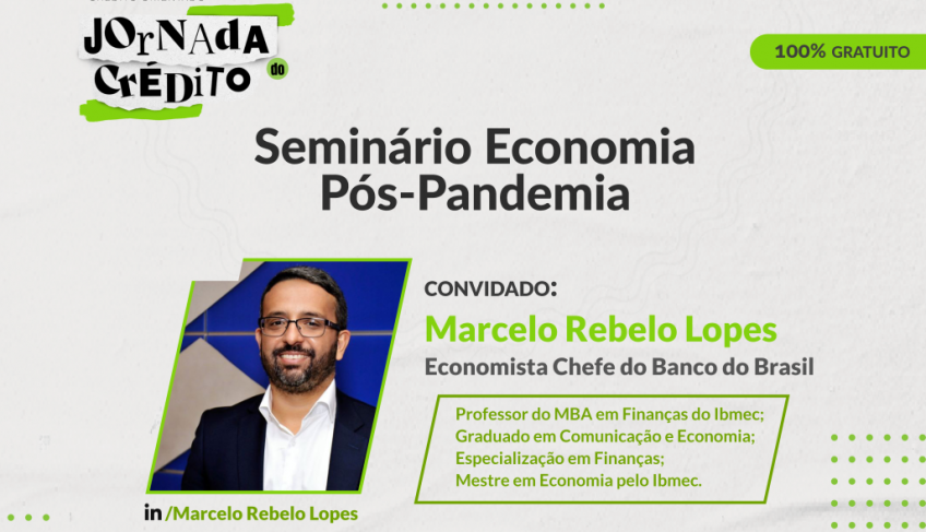 ASN Ceará - Agência Sebrae de Notícias