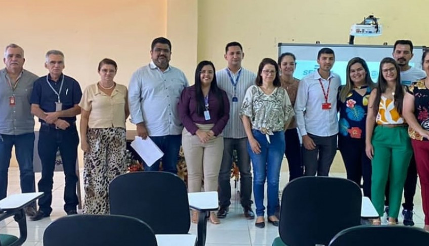 ASN Ceará - Agência Sebrae de Notícias