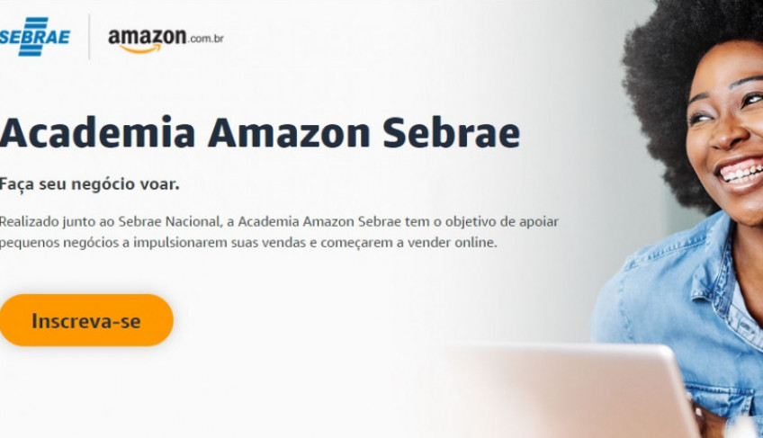 ASN Ceará - Agência Sebrae de Notícias
