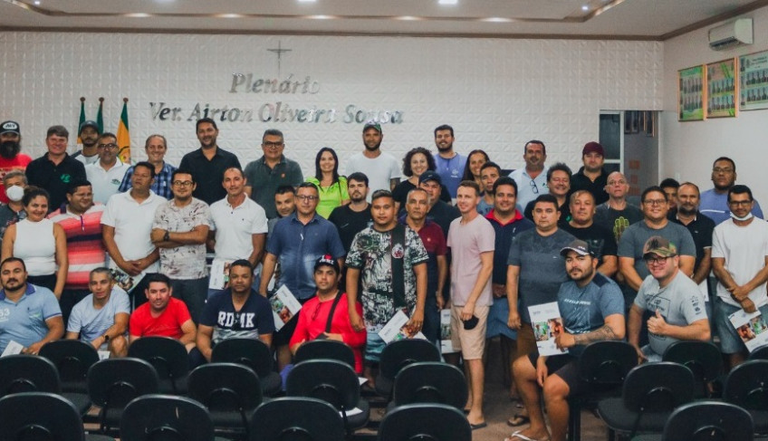 ASN Ceará - Agência Sebrae de Notícias