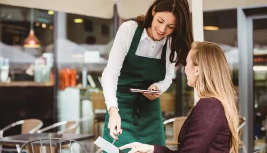 ASN Ceará - Agência Sebrae de Notícias