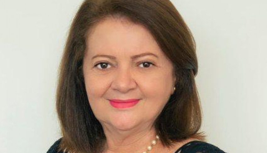 ASN Ceará - Agência Sebrae de Notícias