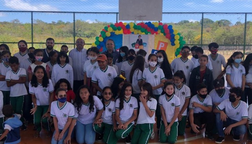 ASN Ceará - Agência Sebrae de Notícias