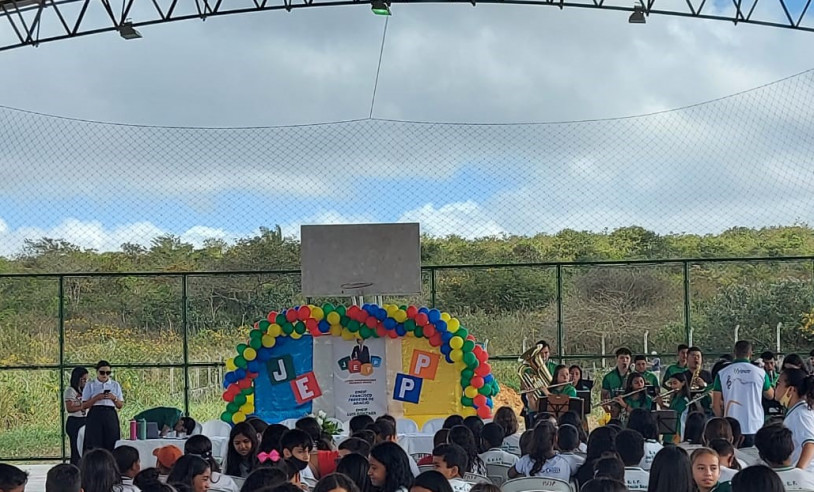 ASN Ceará - Agência Sebrae de Notícias