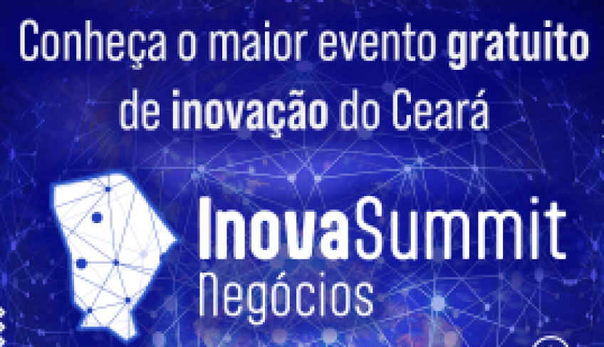 ASN Ceará - Agência Sebrae de Notícias