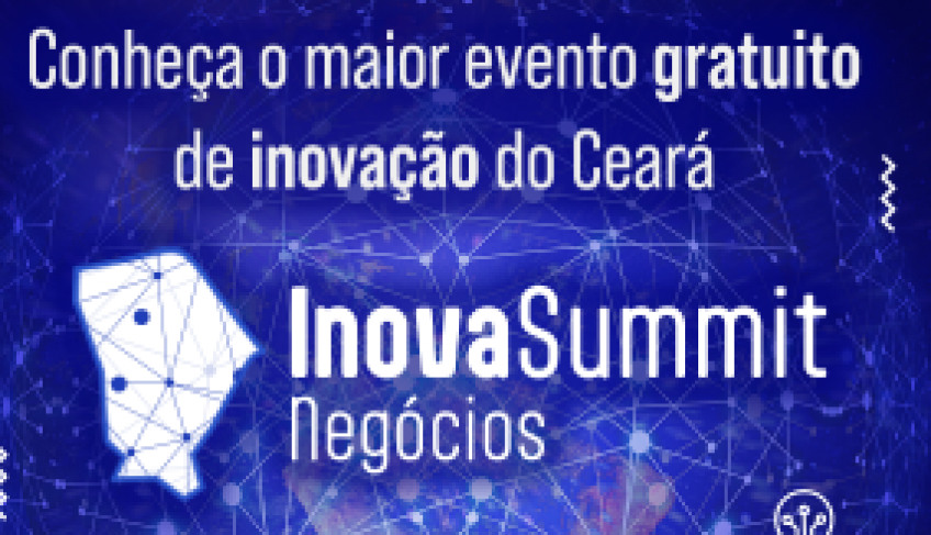ASN Ceará - Agência Sebrae de Notícias