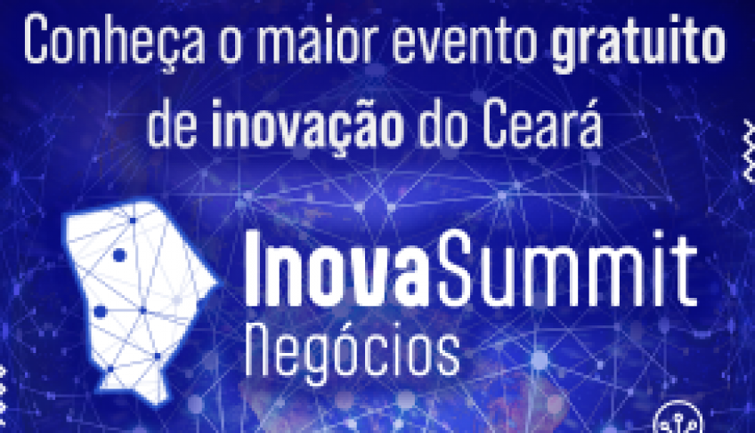 ASN Ceará - Agência Sebrae de Notícias