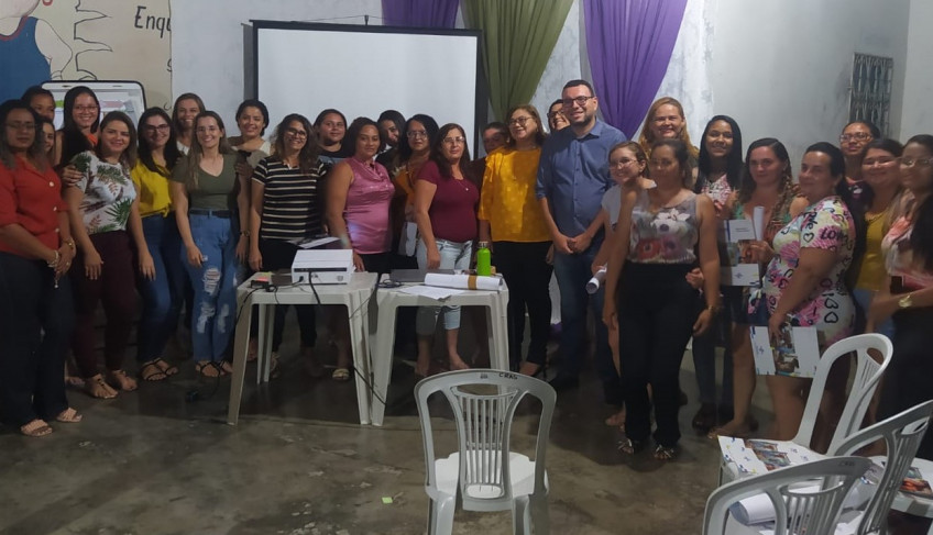 ASN Ceará - Agência Sebrae de Notícias