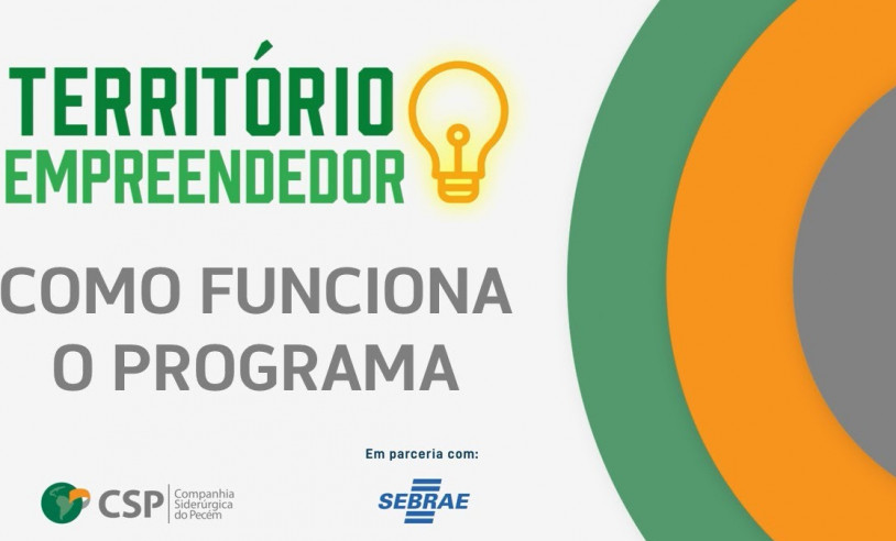 ASN Ceará - Agência Sebrae de Notícias