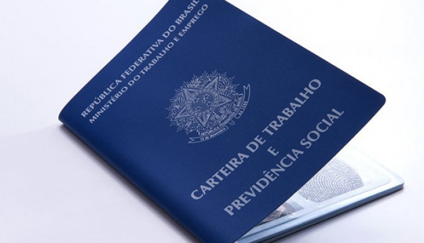 ASN Ceará - Agência Sebrae de Notícias