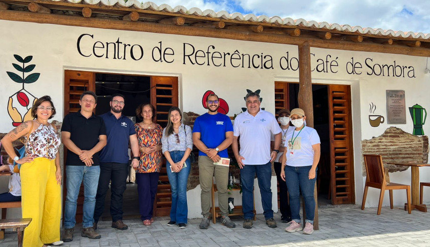 ASN Ceará - Agência Sebrae de Notícias
