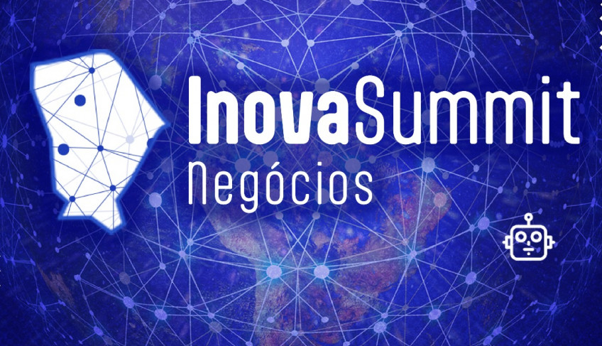 ASN Ceará - Agência Sebrae de Notícias