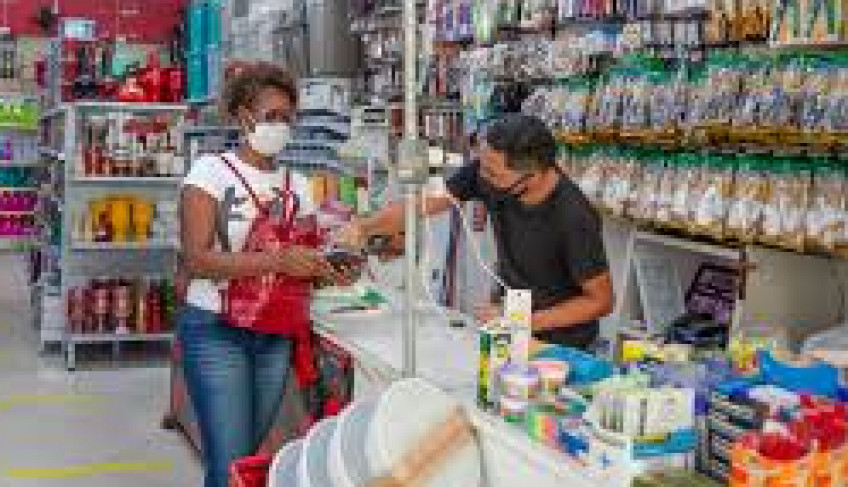 ASN Ceará - Agência Sebrae de Notícias