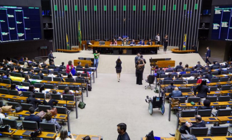 ASN Ceará - Agência Sebrae de Notícias