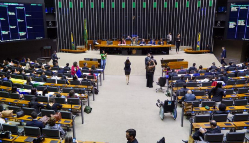 ASN Ceará - Agência Sebrae de Notícias