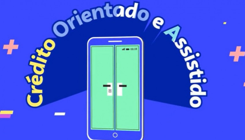 ASN Ceará - Agência Sebrae de Notícias