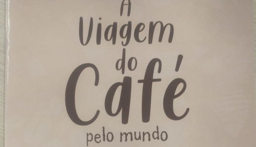 ASN Ceará - Agência Sebrae de Notícias