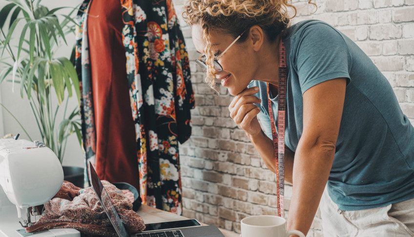 ASN Ceará - Agência Sebrae de Notícias