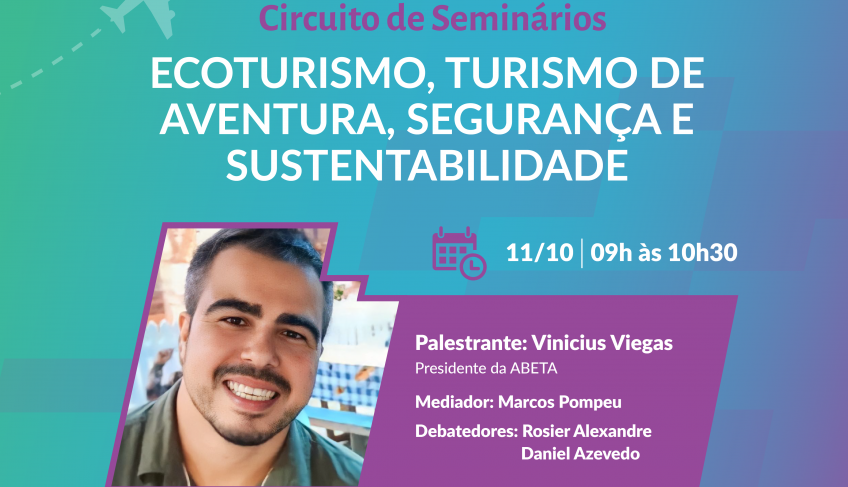 ASN Ceará - Agência Sebrae de Notícias