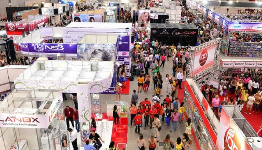 ASN Ceará - Agência Sebrae de Notícias