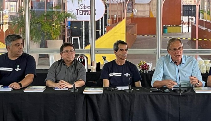ASN Ceará - Agência Sebrae de Notícias