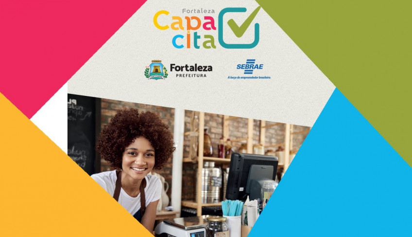 ASN Ceará - Agência Sebrae de Notícias