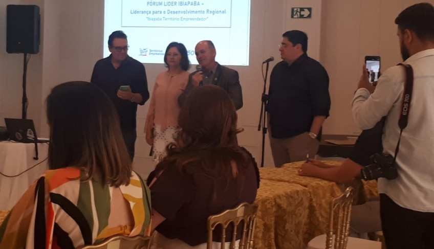 ASN Ceará - Agência Sebrae de Notícias