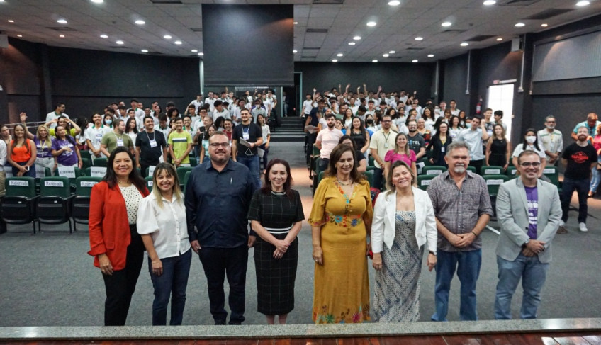 ASN Ceará - Agência Sebrae de Notícias