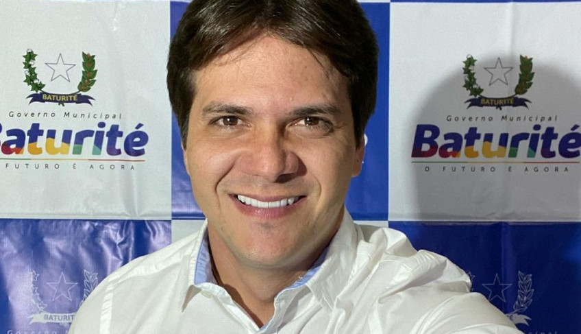 ASN Ceará - Agência Sebrae de Notícias