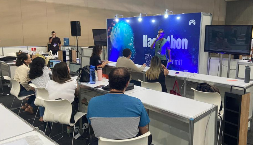 ASN Ceará - Agência Sebrae de Notícias