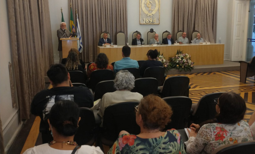 ASN Ceará - Agência Sebrae de Notícias
