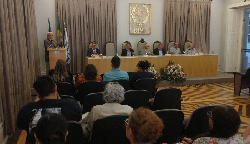 ASN Ceará - Agência Sebrae de Notícias