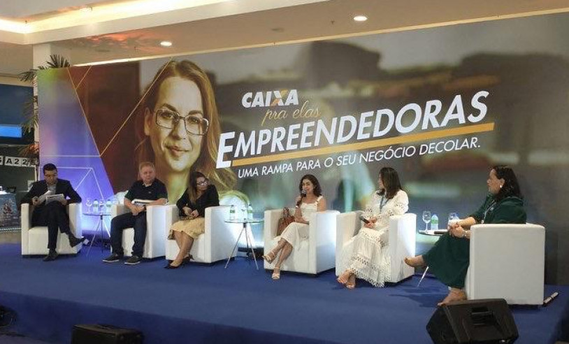 ASN Ceará - Agência Sebrae de Notícias