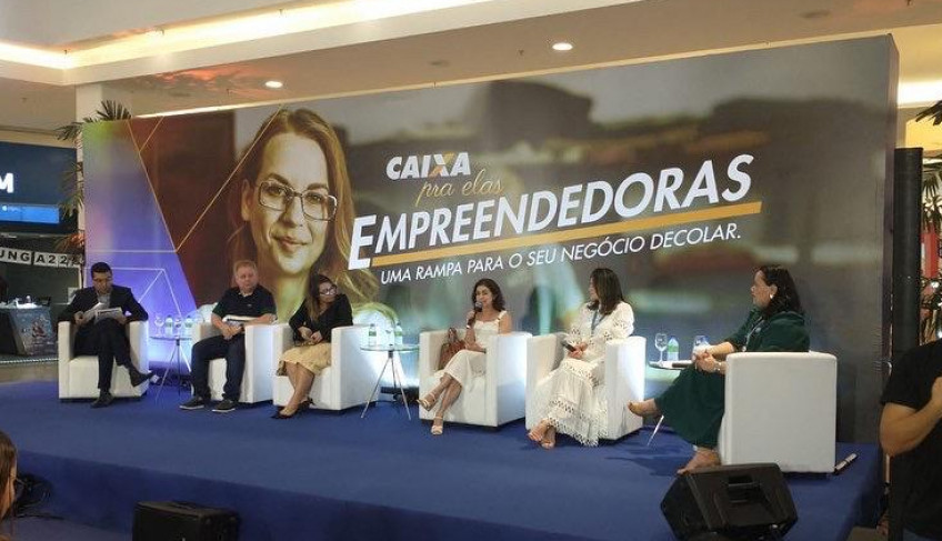 ASN Ceará - Agência Sebrae de Notícias
