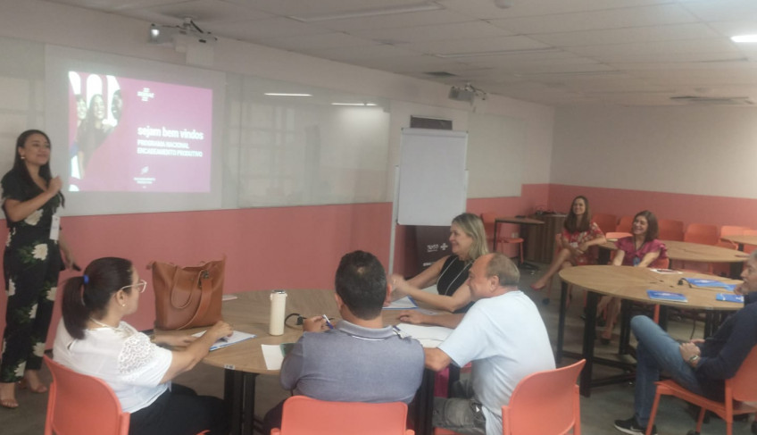 ASN Ceará - Agência Sebrae de Notícias