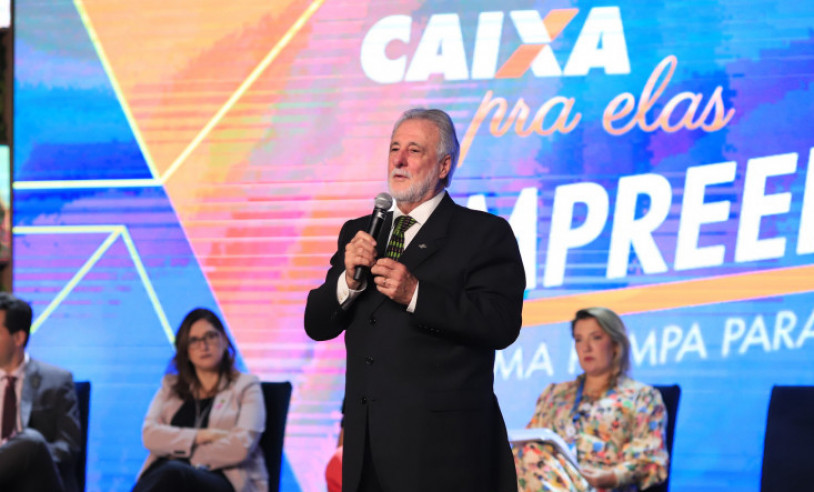 ASN Ceará - Agência Sebrae de Notícias