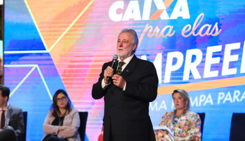 ASN Ceará - Agência Sebrae de Notícias