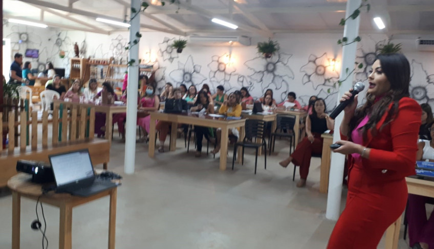 ASN Ceará - Agência Sebrae de Notícias