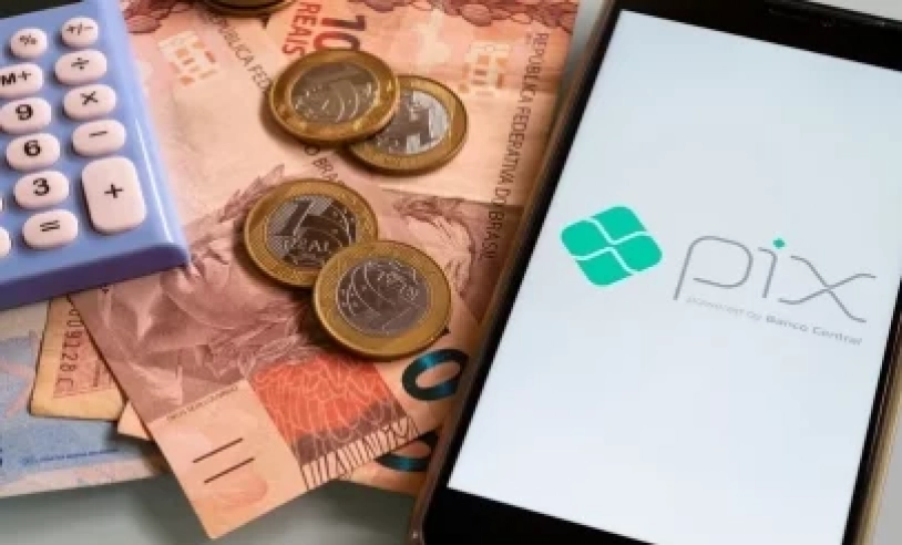 ASN Ceará - Agência Sebrae de Notícias