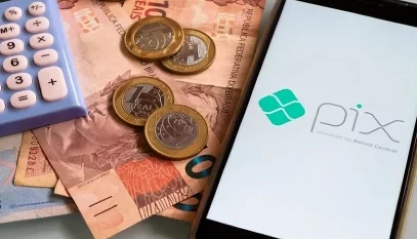 ASN Ceará - Agência Sebrae de Notícias