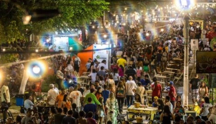 ASN Ceará - Agência Sebrae de Notícias