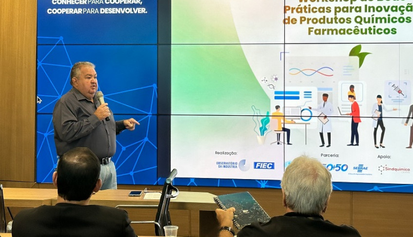 ASN Ceará - Agência Sebrae de Notícias