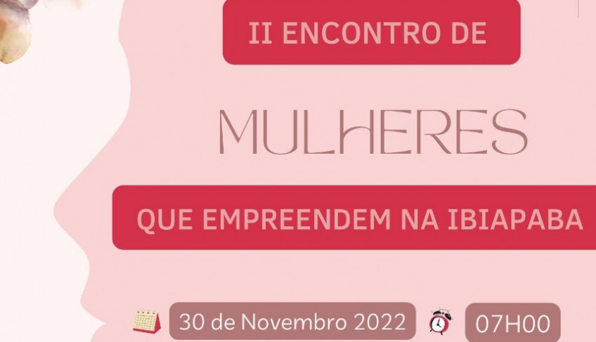 ASN Ceará - Agência Sebrae de Notícias
