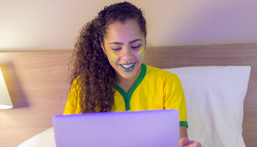 ASN Ceará - Agência Sebrae de Notícias